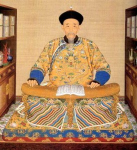 方寸不乱的意思解释